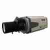 600TVL高清枪型摄像机