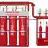 供应七氟丙烷灭火剂价格||七氟丙烷气体价格