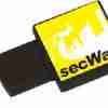 secWall企业源代码实时防泄密软件
