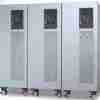 220V/110V 单相UPS不间断电源/UPS不间断电源