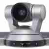 SONY EVI-HD1 高清通讯型摄像机