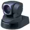 SONY EVI-D100P 通讯型彩色摄像机