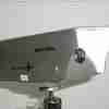 激光红外灯 激光摄像机 激光夜视仪