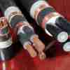 阻燃电缆，高压电缆，VV，NH-VV，VV22，耐火电缆