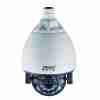 金万达红外智能高速球型摄像机JWD-8006H