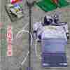 宁夏银川地下金属探测器（美国原装进口）新疆地下金属探测器