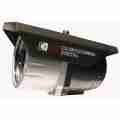 厂家优惠供应SONY高清晰红外防水监控摄像机
