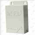 小耳朵防水电源|XED-20SF12-SJ|12V2A|电源