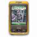 美国Trimble天宝Juno SB手持GPS，天宝SB