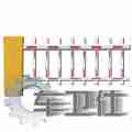 道闸、广州道闸、栅栏道闸、挡车器