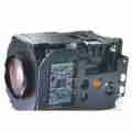 索尼一体化摄像机模块FCB-EX480CP