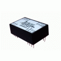 电压电流环变换模块/RS-1017A