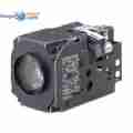 FCB-CX490EP 索尼18倍彩转黑一体化摄像机机芯
