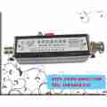 BNC单路视频信号防雷器