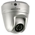 海康威视DS-2CC502P(N)-IPT半球型彩色摄像机