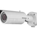 海康摄像机|DS-2CD8264F-EI|红外筒型网络摄像机