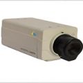LD-5019系列标清数字网络摄像机