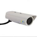 LD-9015系列高清红外一体化数字网络摄像机