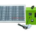 太阳能发电机WP300-3517 780元