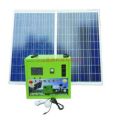 1000W太阳能发电机首选昆明云南能源稳定可靠
