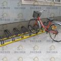 卡位式自行车架，上海卡位式自行车架，卡位式自行车架生产厂家