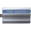 无线USB GSM MODEM