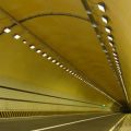 桥梁隧道照明