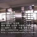 手动通道闸全高闸手动十字闸手动三辊闸手动摆闸