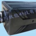 500W高清车牌自动识别闯红灯电警一体摄像机