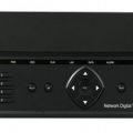 科恩NVR6800HD网络录像机_网络硬盘录像机