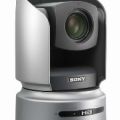 最新sony(BRC-H700)热门会议机批发，零售