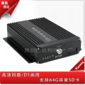 客运车载监控 云南车载SD卡录像机 昆明车载SD卡录像机