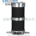 供应LXQ3-10圆形一次消谐器,LXQ3-10价格