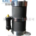 供应LXQ3(D)-10一次消谐器,LXQ3(D)-10价格