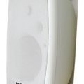 DSP6062 DSPPA