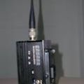 单兵无线音视频传输系统，数字无线监控设备