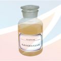 抗溶性水成膜泡沫灭火剂3%AFFF/AR