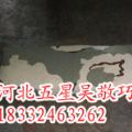 防汛吸水麻袋批发ⅨⅨ高分子吸水膨胀袋规格？Ⅸ