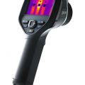 FLIR E60 红外热像仪价格_参数_图片_性能