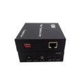 供应HDMI音视频传输设备支持POE供电