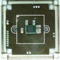 效果可比139-8240号称700线海康方案HMR-138