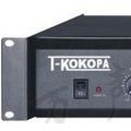 T-KOKO AP-9811P 前置放大器