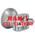FT13杠杆浮球式疏水阀|热动力疏水阀|恒温疏水阀