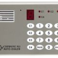电话语音拨号器CO-911