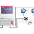 山西朔州XH-G300A-B天然气报警器 天然气泄漏报警仪
