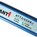 ANTI 宽带以太网电涌保护器 雷击损害设备包赔