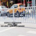滕州公路防护栏|垦利钢管护栏|广饶人行道护栏