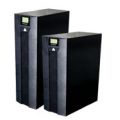 HP9115C HP9315C高频在线式UPS电源