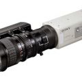 索尼CCD摄像机DXC-390P现货供应可帮忙做方案