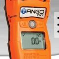 Tango一氧化碳气体检测仪，tango双传感器检测仪